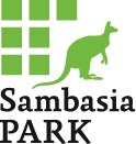 Sambasia-Park Logo